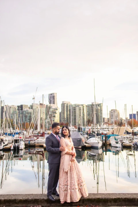 AbhiRoop (38 of 52)
